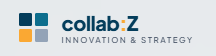 CollabZ — Innovation & Strategy