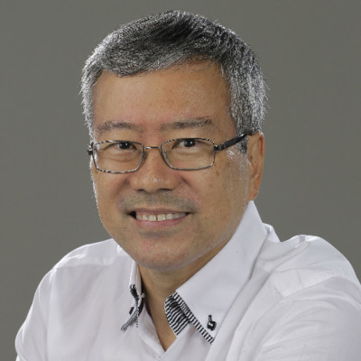 Armando Kokitsu