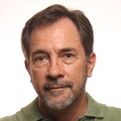 Daniel Druwe Araujo
