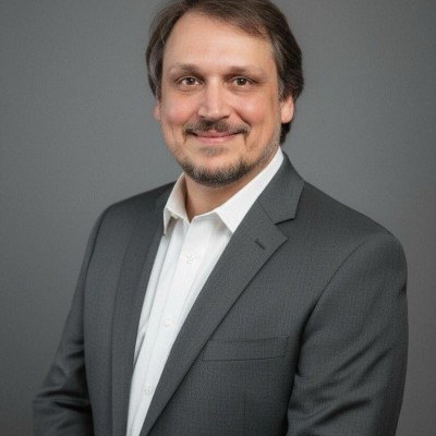 Fabiano Sannino