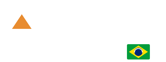 ACMP Brasil